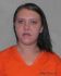 Stephanie Shears Arrest Mugshot PHRJ 11/17/2013