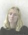 Stephanie Shirley Arrest Mugshot WRJ 6/28/2013