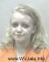 Stephanie Smarr Arrest Mugshot CRJ 7/25/2011