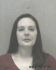 Stephanie Smith Arrest Mugshot SWRJ 2/4/2013