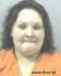Stephanie Smith Arrest Mugshot NCRJ 3/15/2013