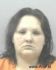 Stephanie Smith Arrest Mugshot NCRJ 3/8/2013