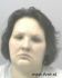 Stephanie Smith Arrest Mugshot NCRJ 3/22/2013