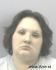 Stephanie Smith Arrest Mugshot NCRJ 3/29/2013