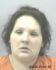 Stephanie Smith Arrest Mugshot NCRJ 4/5/2013