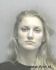 Stephanie Sturgill Arrest Mugshot NCRJ 12/11/2012