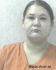Stephanie Taylor Arrest Mugshot WRJ 7/20/2012