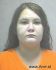 Stephanie Taylor Arrest Mugshot WRJ 9/10/2012