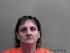 Stephanie Thayer Arrest Mugshot CRJ 7/2/2014