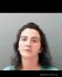 Stephanie Vance Arrest Mugshot WRJ 12/1/2014