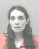 Stephanie Vinson Arrest Mugshot CRJ 6/3/2013