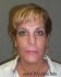 Stephanie Walker Arrest Mugshot ERJ 11/10/2011