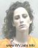 Stephanie White Arrest Mugshot NRJ 3/28/2011