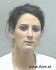Stephanie White Arrest Mugshot NRJ 10/11/2012