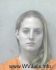 Stephanie Woodrum Arrest Mugshot SCRJ 11/12/2011