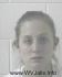 Stephanie Woodrum Arrest Mugshot SCRJ 1/23/2012