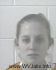 Stephanie Woodrum Arrest Mugshot SCRJ 2/1/2012