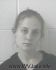 Stephanie Woodrum Arrest Mugshot SCRJ 2/3/2012