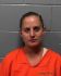 Stephanie Woodrum Arrest Mugshot SCRJ 9/29/2014
