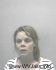 Stephanie Zink Arrest Mugshot SRJ 2/23/2012