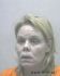 Stephanie Zink Arrest Mugshot SRJ 7/17/2012
