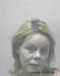 Stephanie Zink Arrest Mugshot SRJ 8/6/2012