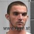 Stephen Bailey Arrest Mugshot WRJ 12/07/2025