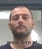 Stephen Cole Arrest Mugshot ERJ 01/14/2023