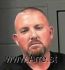 Stephen Cyrus Arrest Mugshot WRJ 12/15/2024