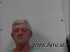 Stephen Greathouse Arrest Mugshot CRJ 11/18/2020