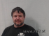 Stephen Hamon Arrest Mugshot CRJ 01/05/2022