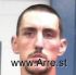 Stephen Hoskinson Arrest Mugshot NCRJ 06/25/2022