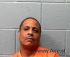 Stephen Johnson Arrest Mugshot SCRJ 10/13/2017