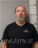Stephen Kent Arrest Mugshot Sex Offender 1/22/2022