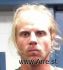 Stephen Kroll Arrest Mugshot NCRJ 08/12/2020