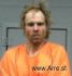 Stephen Kroll Arrest Mugshot NCRJ 12/27/2024