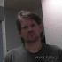Stephen Maynard Arrest Mugshot WRJ 04/29/2021
