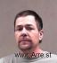 Stephen Mccallister  Jr. Arrest Mugshot NRJ 01/08/2021