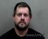 Stephen Meadows Arrest Mugshot CRJ 11/01/2017