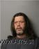 Stephen Meadows Arrest Mugshot Sex Offender 12/15/2020