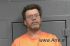 Stephen Meadows Arrest Mugshot WRJ 12/26/2024