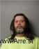 Stephen Meadows Arrest Mugshot Sex Offender 2/6/2021