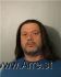 Stephen Meadows Arrest Mugshot Sex Offender 5/15/2021