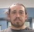 Stephen Nicola Arrest Mugshot ERJ 11/22/2022