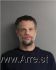 Stephen Stuart Arrest Mugshot Sex Offender 12/18/2020