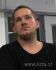 Stephen Vangilder Arrest Mugshot NCRJ 02/09/2020