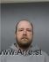 Stephen Vargo Arrest Mugshot Sex Offender 2/6/2021