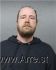Stephen Vargo Arrest Mugshot Sex Offender 3/10/2022