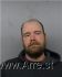 Stephen Vargo Arrest Mugshot Sex Offender 9/24/2020