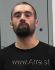 Stephen Vennis Arrest Mugshot NCRJ 11/07/2018